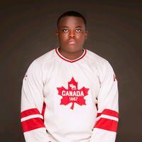 Bana Nzambe Aaron KBG