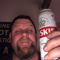 bengt.frn.lister