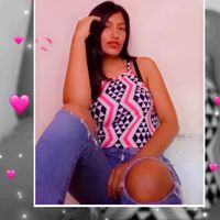 flakithamendoza4