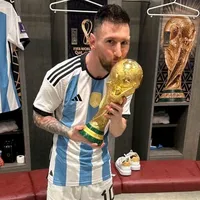 original sound - .bnk._10