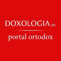 original sound - doxologia.ro