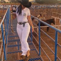 cristianaoliveir95