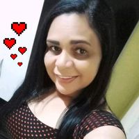 josinetesilvajosinete