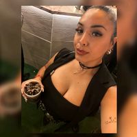 canbenitez_