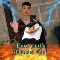 fabriciozzz0