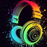 topmusic.soasmelhores