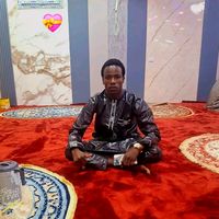 user1360562008153