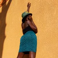 bettylove046