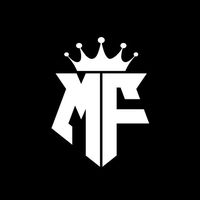 marty._.frysmays