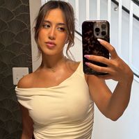 taliaortati