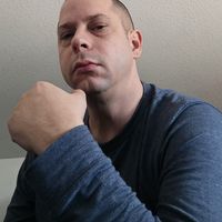 trust_should_not_rust