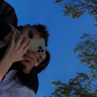 trilece._