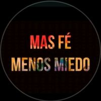 jhonandresheredia