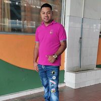 darlynbustamante9