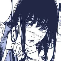 original sound - hydrea_