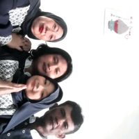 suara asli - mamah gelsi