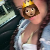 soy_mafer78