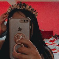 soy_laly17