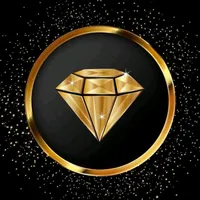 original sound - yessicalc_04bienesraises