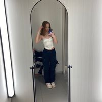 leonie._only