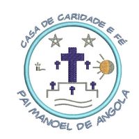 casa_pai_manoeldeangola