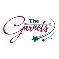 thegarnets