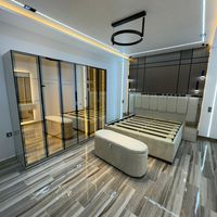 yassmynefurniture