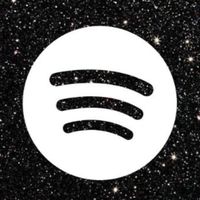 nightsxlyrics