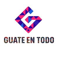 guateentodogt