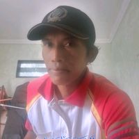 suara asli - 💞Yaara Mania