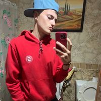 franco_gerlero