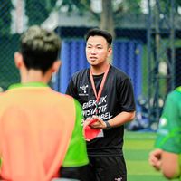 original sound - thecoachpov