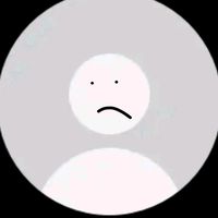 pain_fore_ever