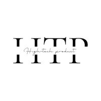 hightechproduct1