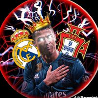 ur.ronaldo722