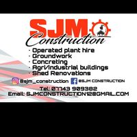 _sjmconstruction