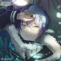 cryingmoon.777