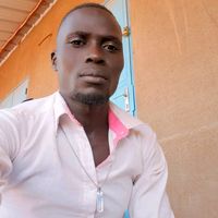 mamoudou2983