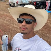 caique.willian_