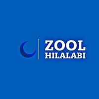 zool_hilalabi1930
