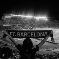 dayany183fcb