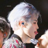 _mochi_army_jm