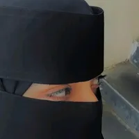 original sound - itss.zahiraa