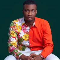 original sound - fada_emeka