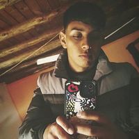 facuromero944