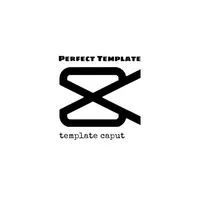 original sound - perfect2_5