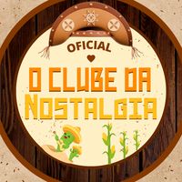oclubedanostalgia