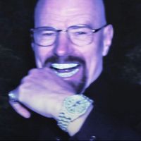 wow so many people used my sound i am famous