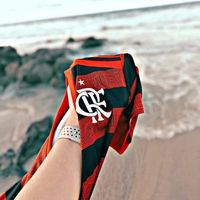status_crf