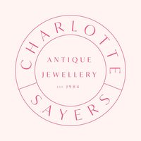 charlotteantiquejewels